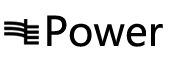 Partner4