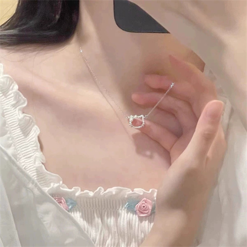 Qianyun Jewelry Super Fl