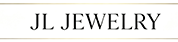 High‑End Custom Lab‑Grown Diamond & Moissanite Jewelry | Retail & Manufacturer China | Jinglin Jewelry