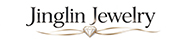 Premium Custom Lab-Grown Diamond Jewelry & Moissanite Jewelry | Retail & Manufacturer China | Jinglin Jewelry