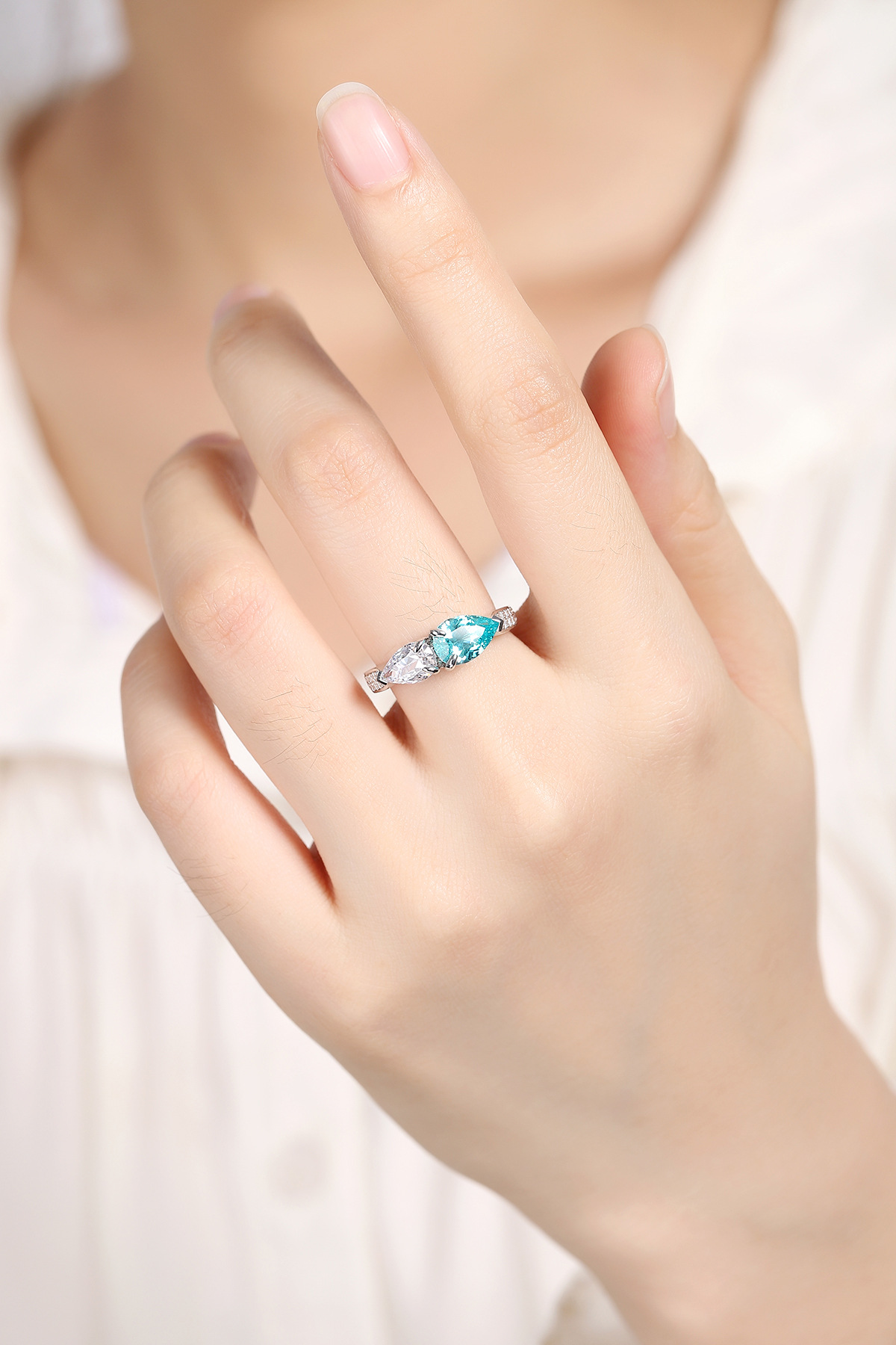 Will HPHT Lab Diamond Ge