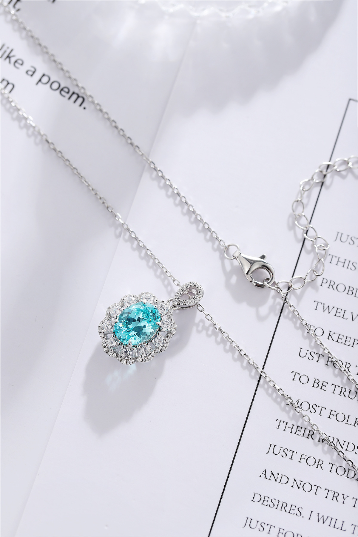Can Moissanite Chip at G