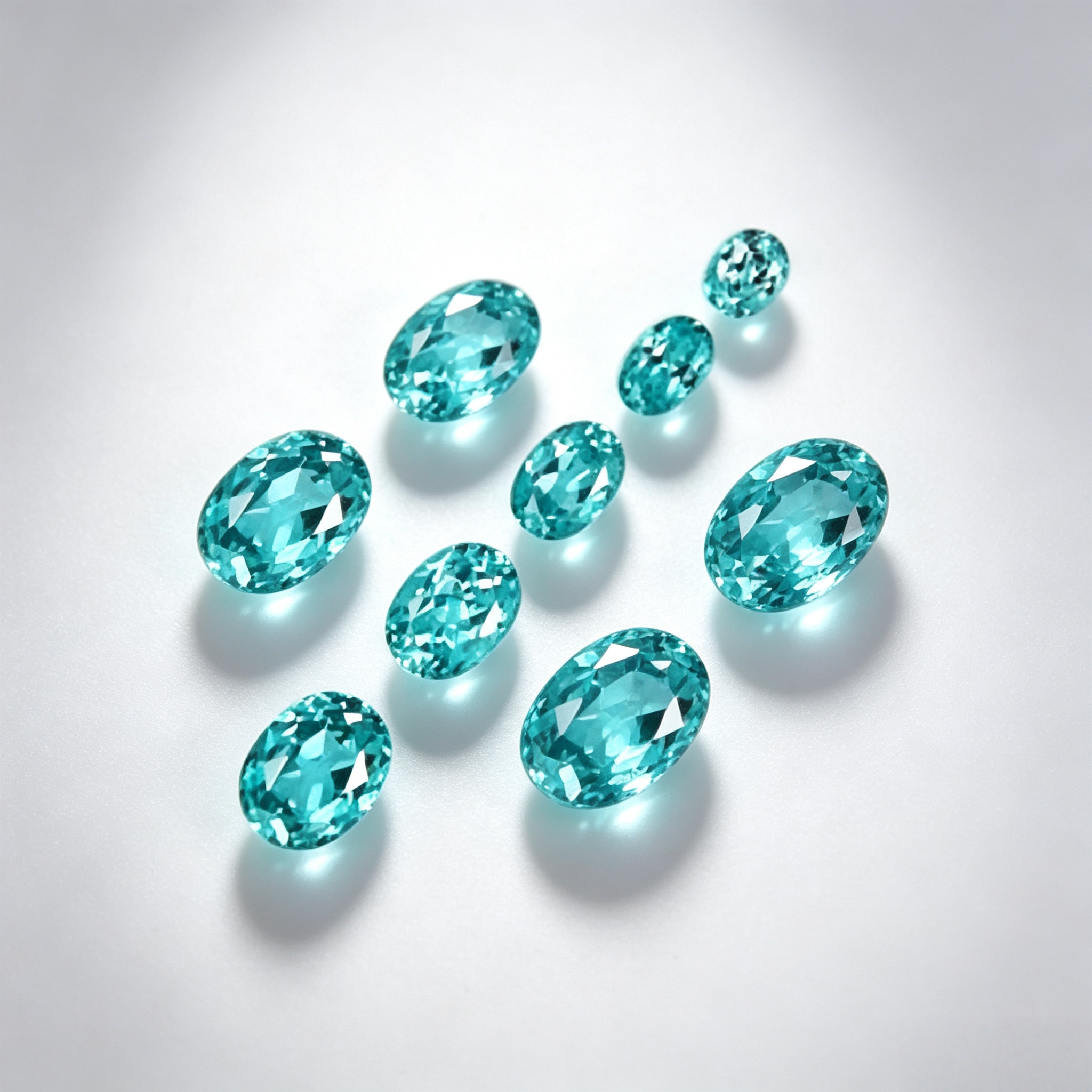 Lab-Grown Diamonds vs. N