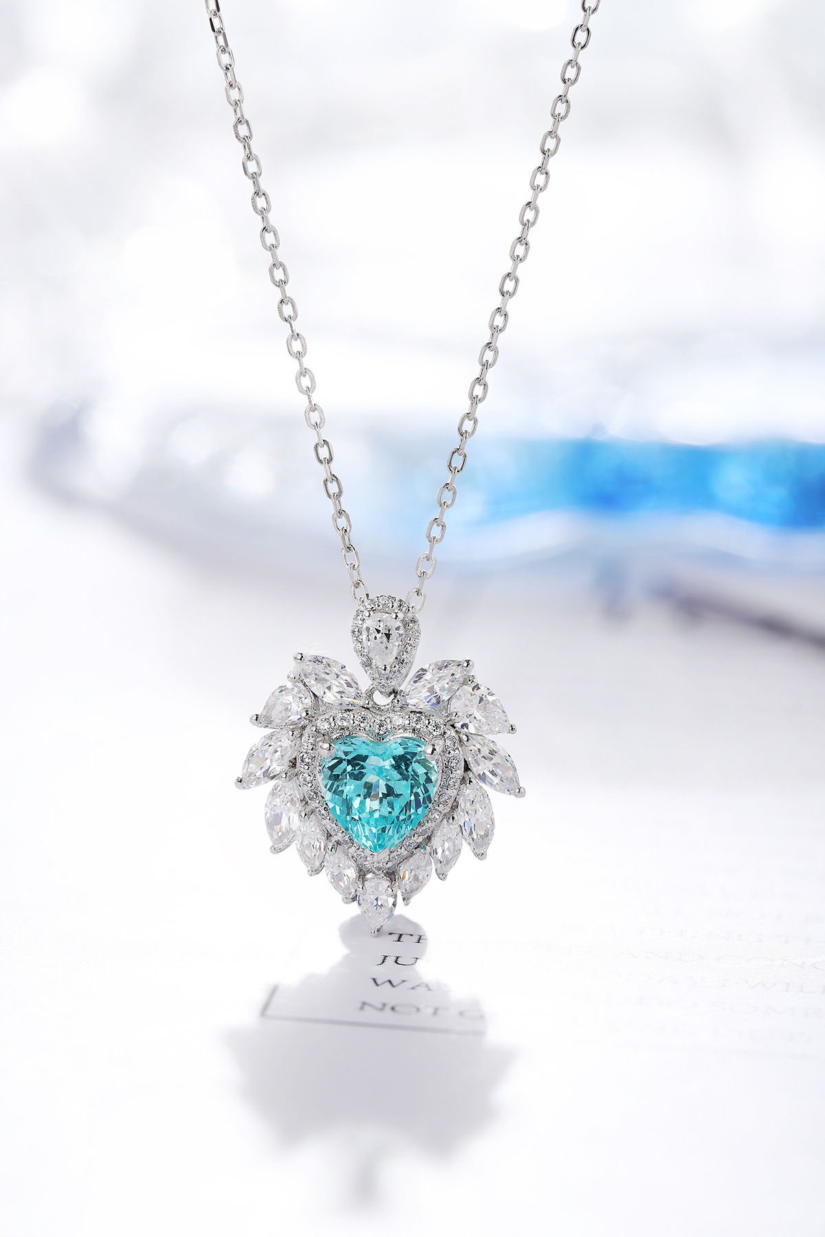 Are Lab Grown Diamonds D