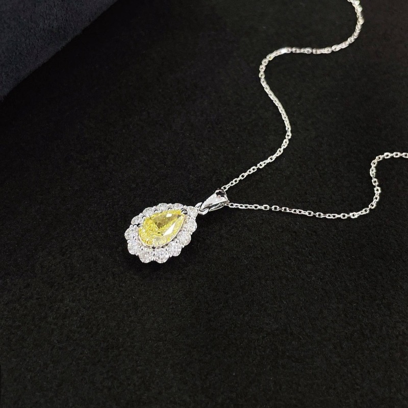 18K Gold Customizable 1.