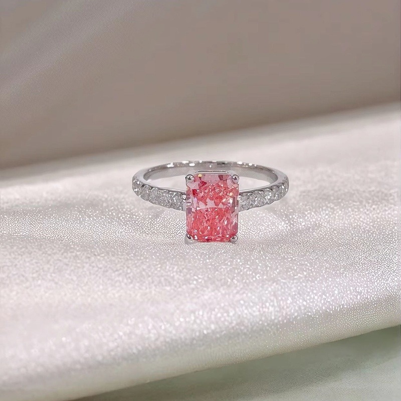 IGI Certified Radiant Cu