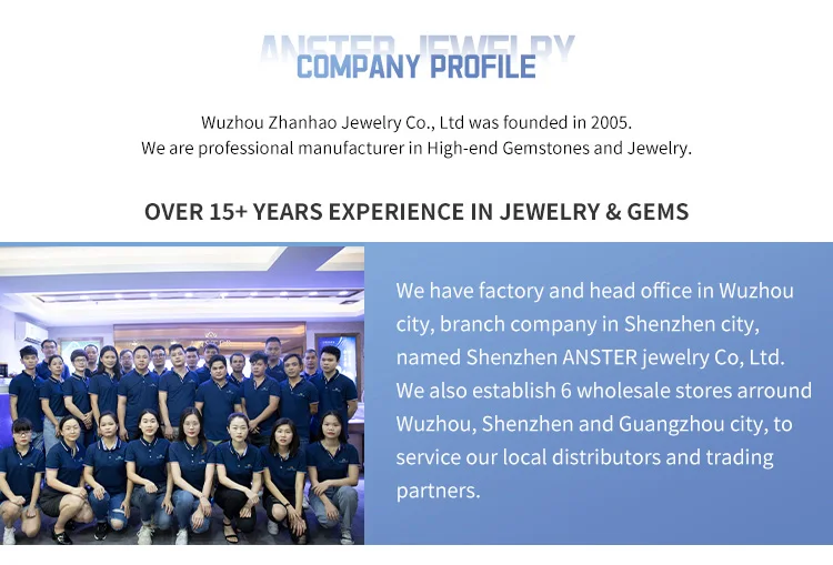 Anster Custom Lab Diamond Jewelry 18k Gold Jewelry Engagement Rings For Women Emerald Cut Laboratory Diamond Ring - Buy  Product on Alibaba.com
