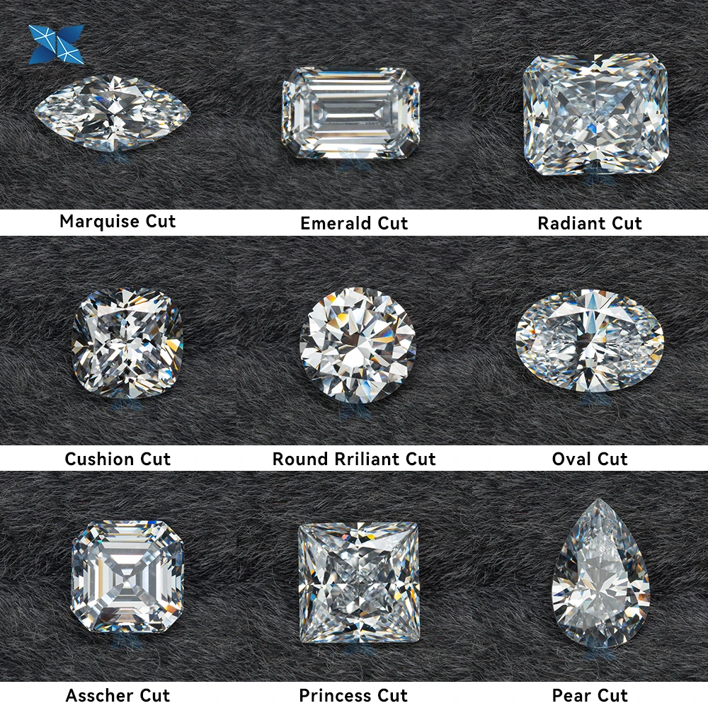 Anster Custom Lab Diamond Jewelry 18k Gold Jewelry Engagement Rings For Women Oval Cut Lab Diamond Ring - Buy  Product on Alibaba.com