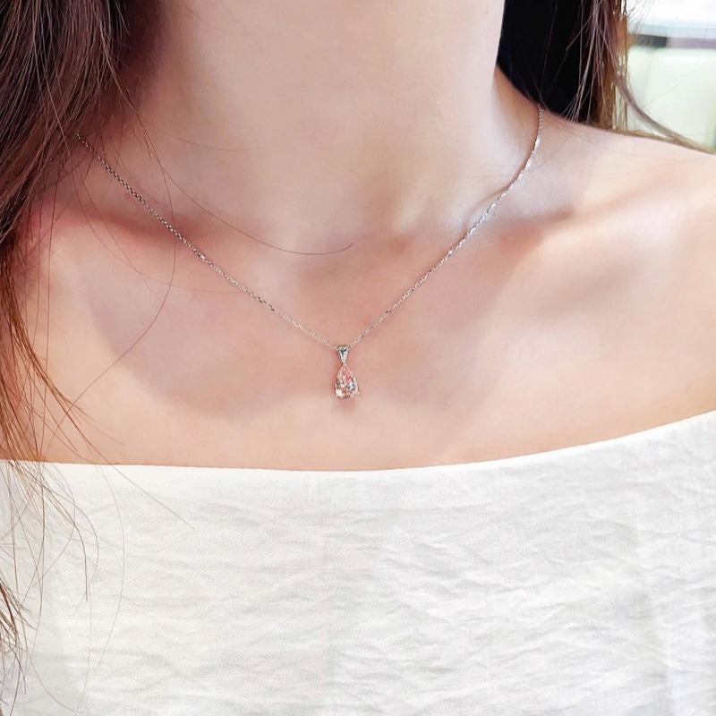 18K Gold Customizable IG