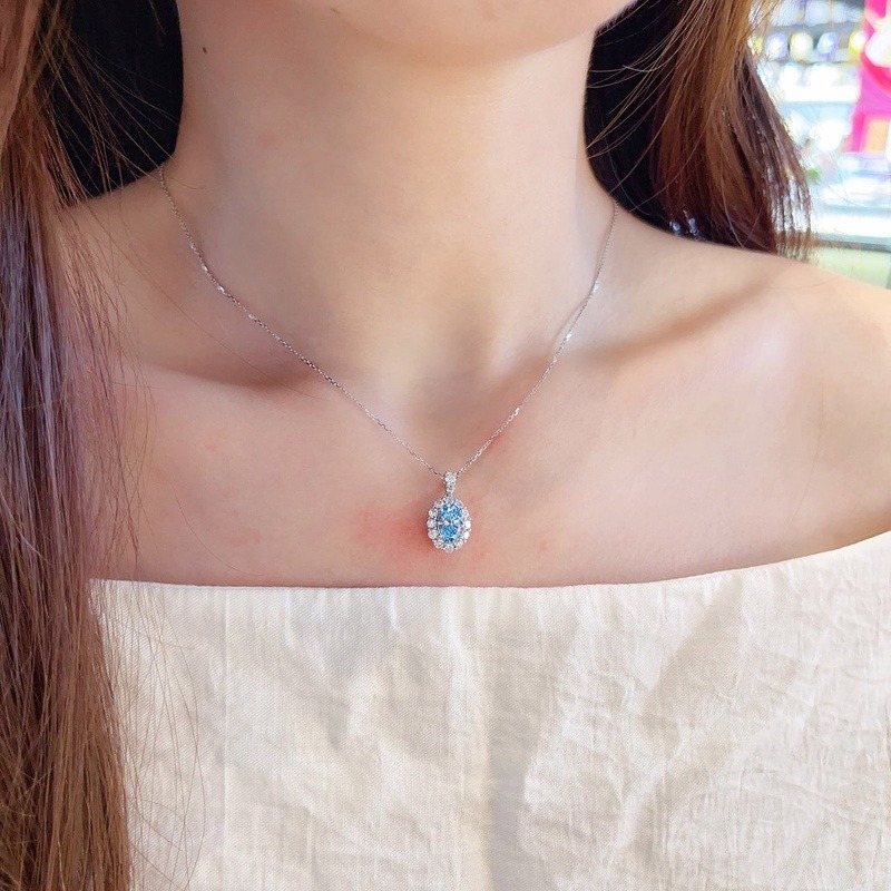 18K Gold Customizable IG