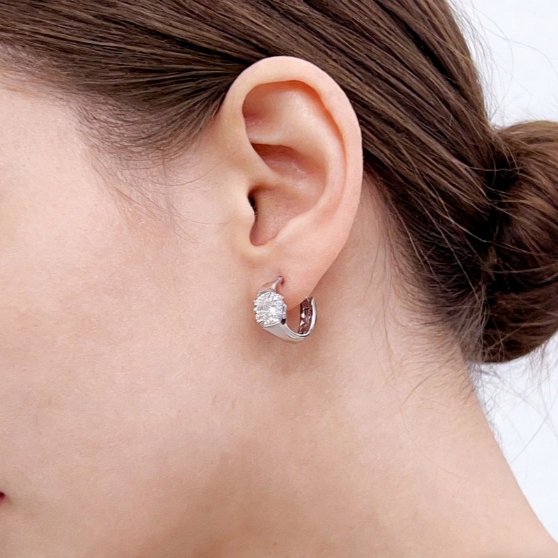 Simply Design Jewelry 18