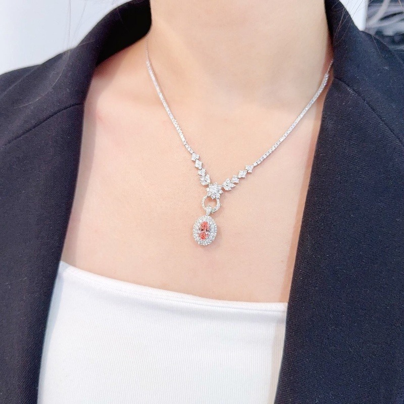 IGI Certified 1.0CT Lab 