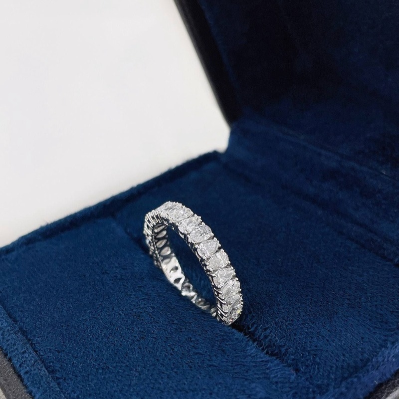 Fine Jewelry, 18K Gold S