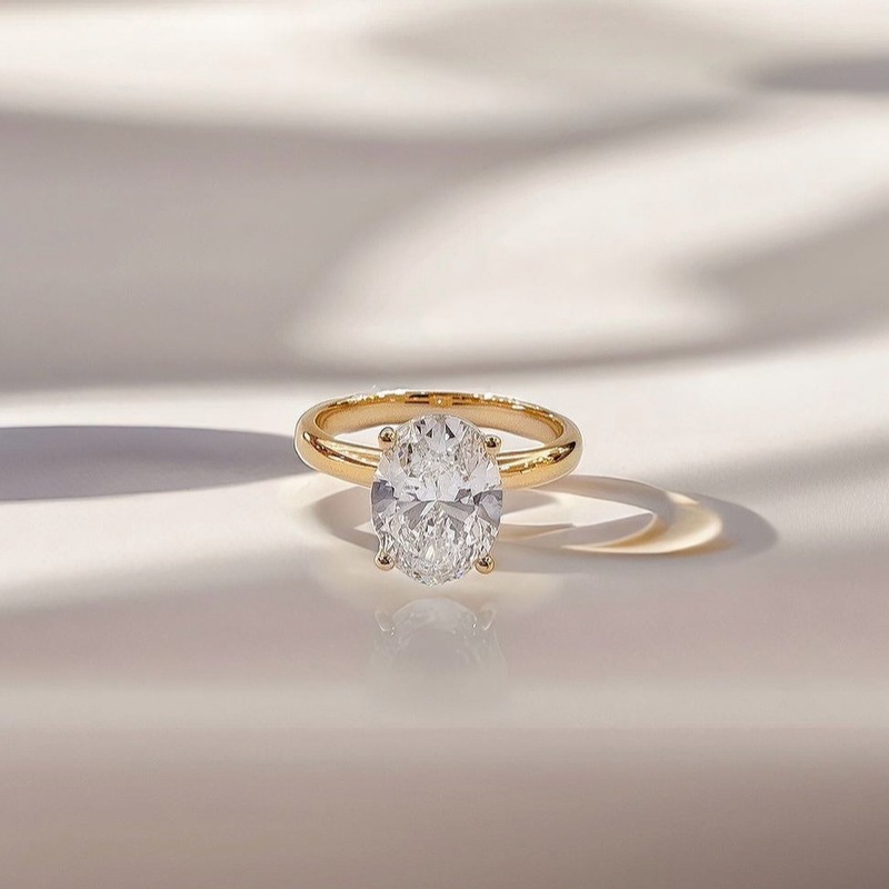 Customizable 9K/14K/18K 