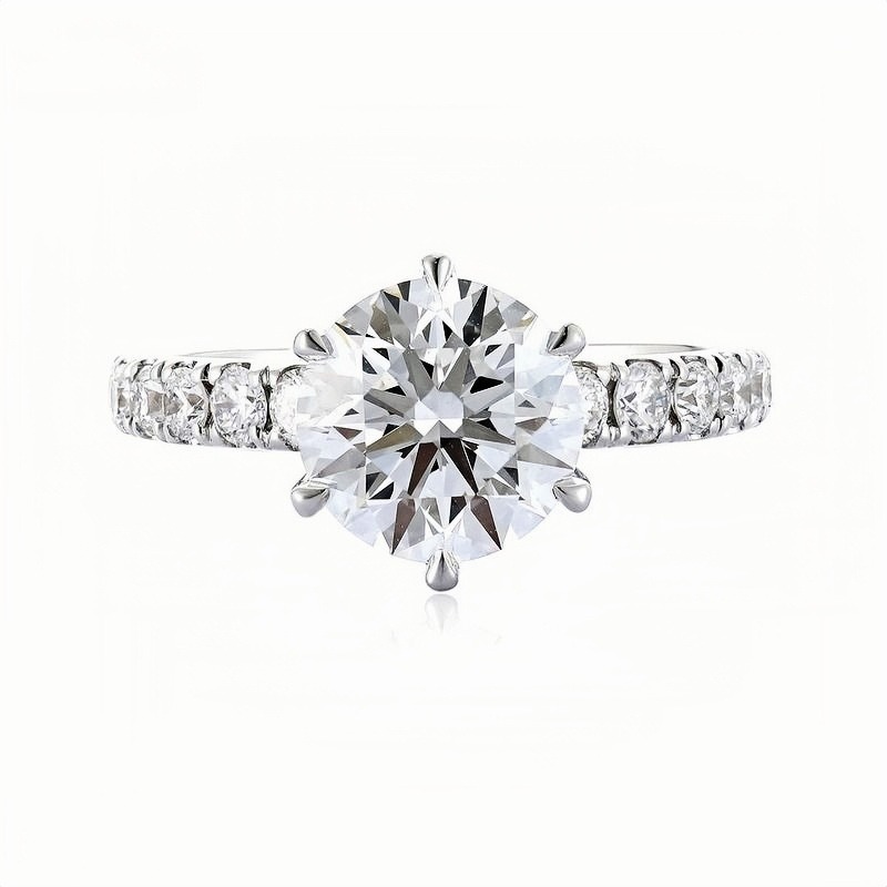 Silver vs 14K Gold Setting for Moissanite Ring: Which Is the Better Choice?(Image2) 主图-01.jpeg