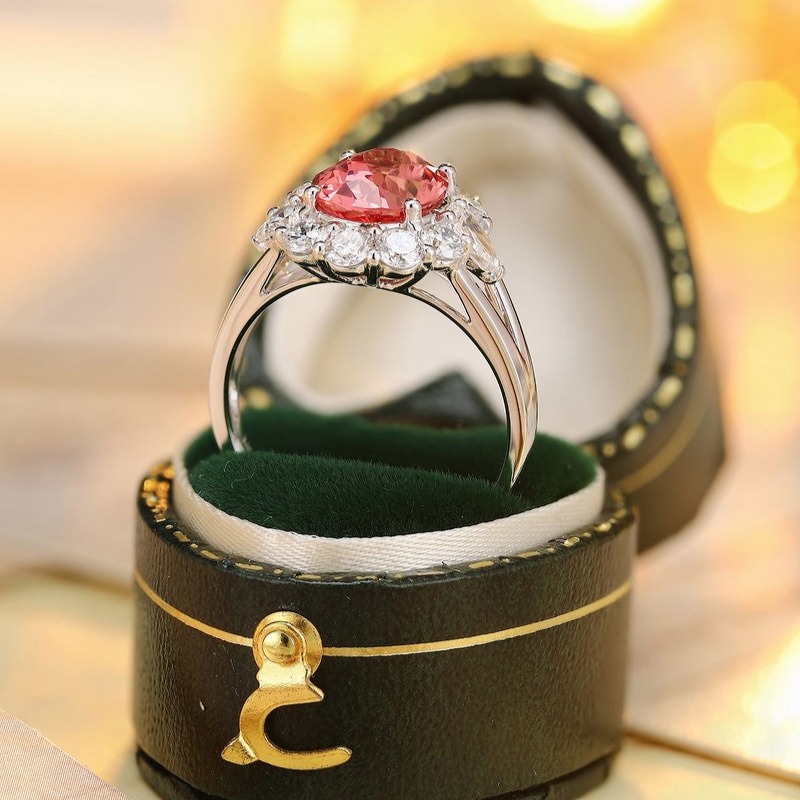 Which Is Better for Heirloom Custom Jewelry, Lab Grown Diamond or Moissanite?(Image2) 主图-03.jpeg