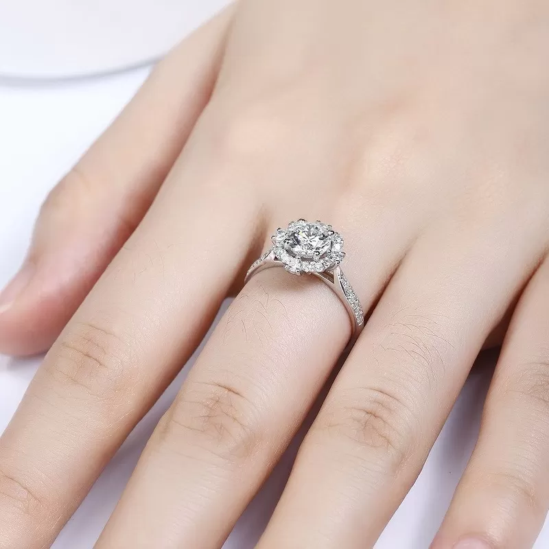 Hidden Cost Breakdown for Budget Buyers: Moissanite vs Lab-Grown Diamond(Image3) 主图-05.jpeg