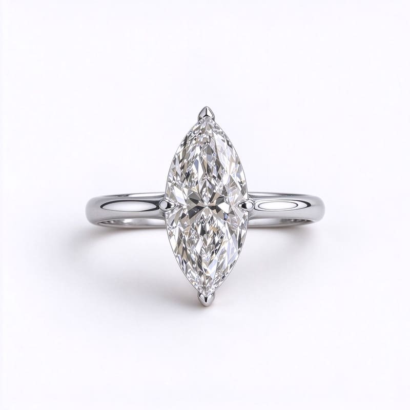 Marquise