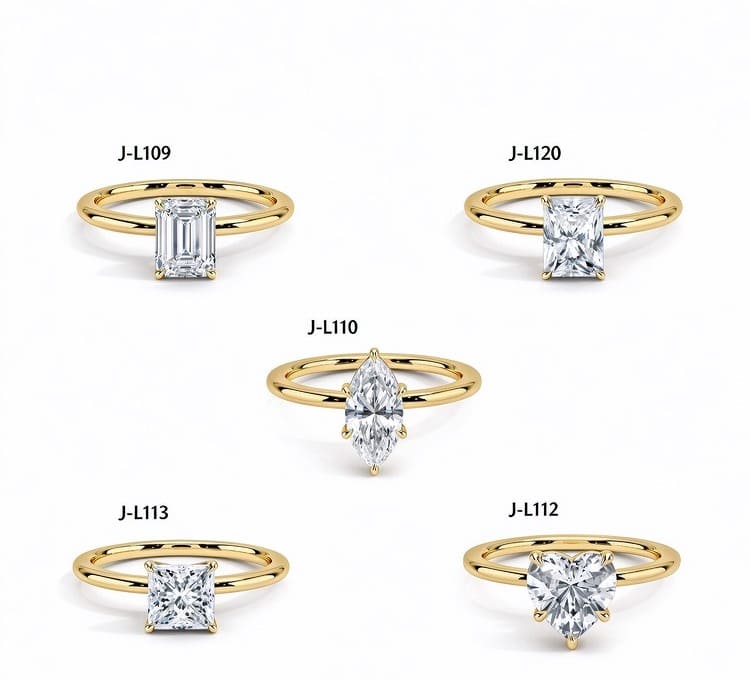 IGI Certified Custom Lab-Grown Diamond Engagement Ring(Image4) 1-33.jpeg